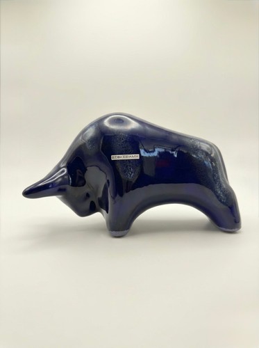 Otto keramik classic ceramic - keramik,