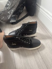 Christian Louboutin Men's