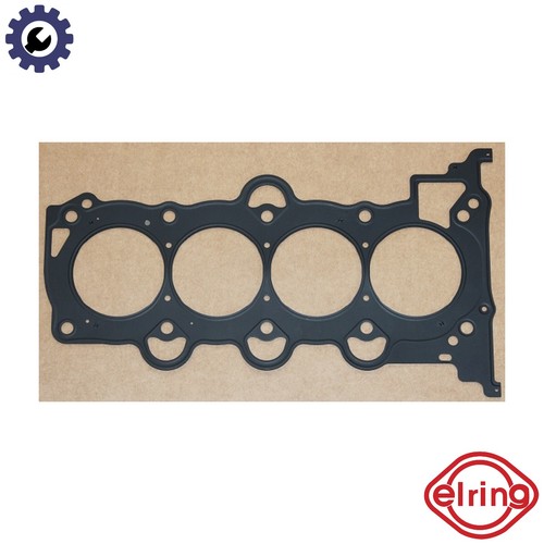 Gasket cylinder head 320 980 - head, 320.980