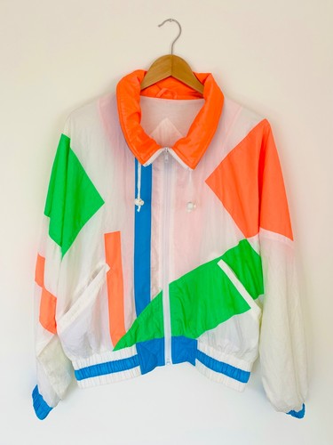 Vintage 90s 80s colour - vintage,