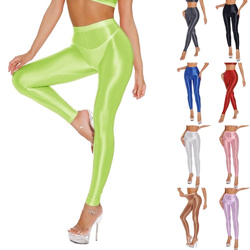 Fashion womens pants - womens,