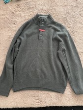 Blue Harbour Fleece Marks And