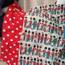 Iconic Vintage Cath Kidston