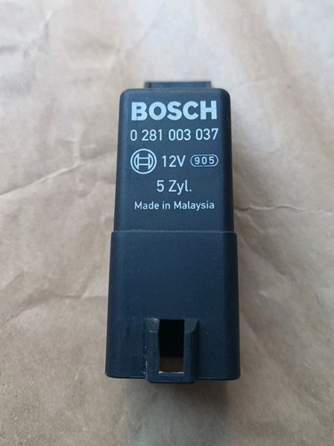 Volvo xc90 v70 xc70 - xc90,