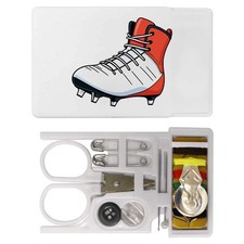 'Football Boot' Mini Travel
