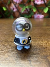 Ryan's World Peck Penguin