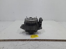 JAGUAR X-TYPE 2005-2009 ENGINE