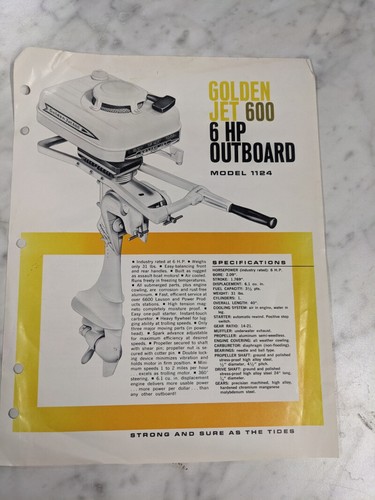Golden jet 600 400 - jet,
