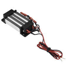 300W 220V Insulated PTC