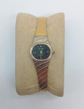 Imado Women's Wristwatch