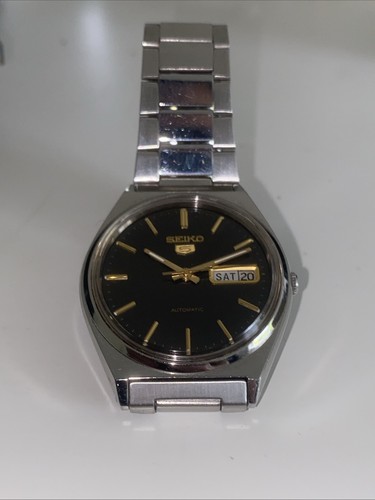 1986 seiko men - seiko, men's