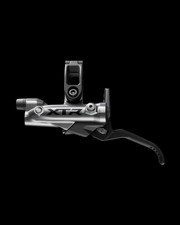 Shimano XTR M9220 Brake Lever Left. Brand New!