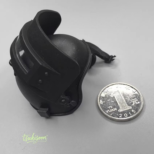 Scale cool welding - 1/6,