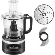 Cup food processor easy - 7-cup,