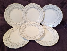 Royal Standard Bone China