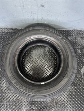 215/ 70R15C 109/107R AVON AV12