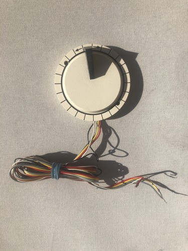 Fleischmann 6909 switch - 6909, /
