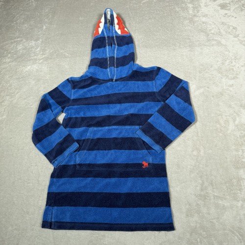 Mini boden hoodie youth - boden,