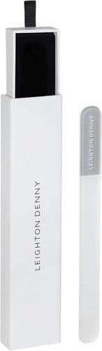 Leighton denny large - leighton, crystal