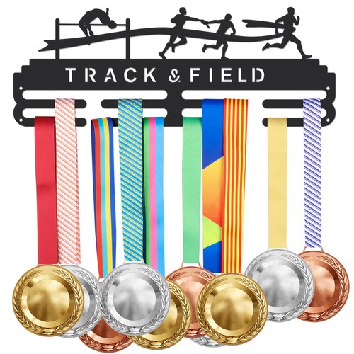 Superdant track and field - superdant,
