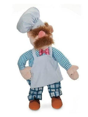 The muppets - muppets,