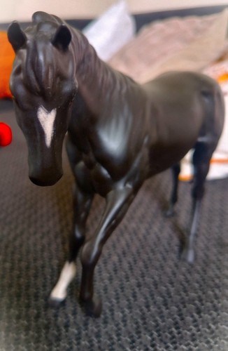 Vintage royal doulton black - vintage,