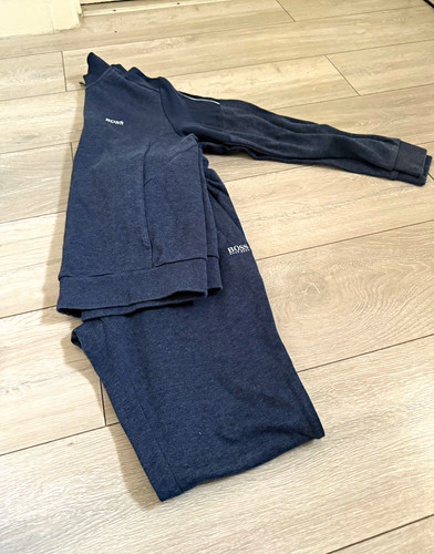 Boss hugo - boss, men's