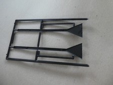 AIRFIX 1930 BENTLEY 1/12 SCALE