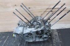 Yamaha XV1100 Virago 1988-1999 Engine Crankcases ITE-054184 