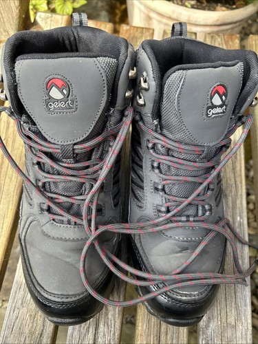 Men gelert walking hiking - men’s,