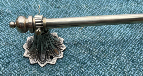 56cm vintage old - vintage, antique