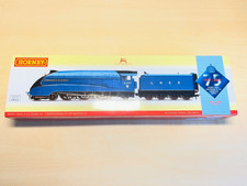 Hornby R3095 'Commonwealth of
