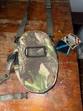 MEGA RARE - Shimano Tribal XT