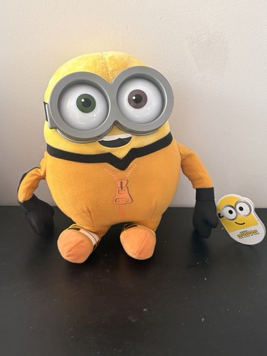 Minions the rise gru - the, of