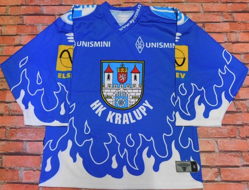 Hockey shirt ice jersey - shirt,
