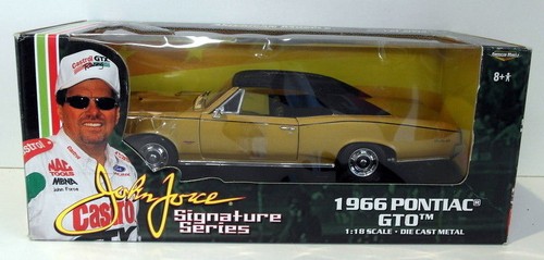 Ertl scale diecast - ertl,