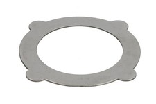 5x ✅Fits CARRARO 113880-CR