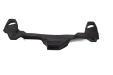 Rear right luggage rack with