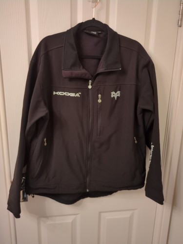 Kooga ospreys rugby men - ospreys, men's