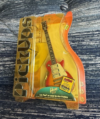Pickups les paul used - paul,