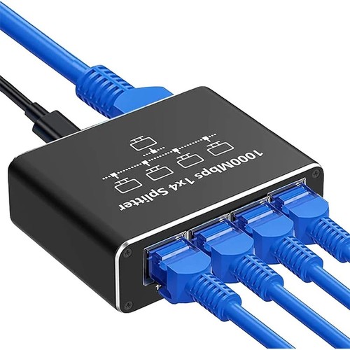 1000mbps rj45 gigabit ethernet - 1000mbps,