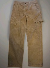 Zara corduroy  Mens  size EUR