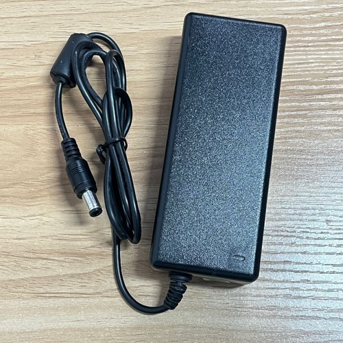Power supply adapter - supply, ac