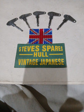 JAWA CZ125 CZ175 CZ250 CZ350