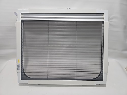 Remis crafter grand - vw,