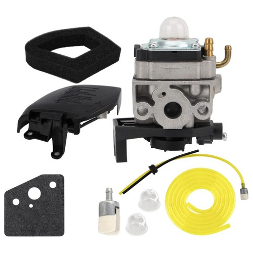 Gx35 hht35 carburetor - carburetor, for