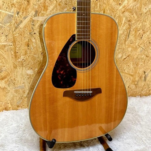 Rare left handed yamaha - rare, left-handed