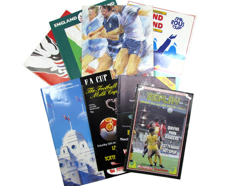 Miscellaneous bundle - , of