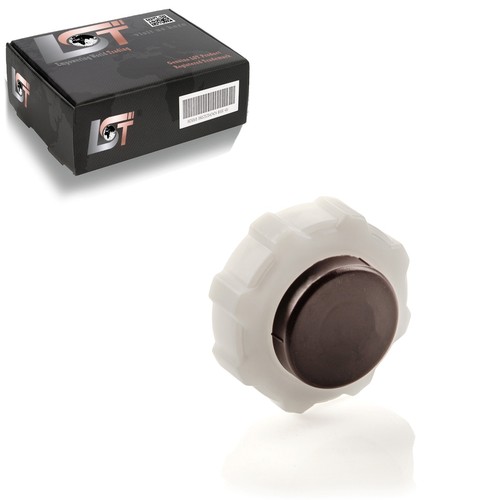 Radiator cap coolant - cap,