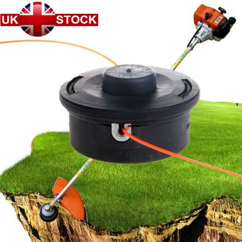 For stihl fs55 - fs56, fs70